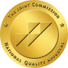 Joint Commission International