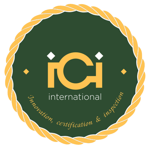 Joint Commission International