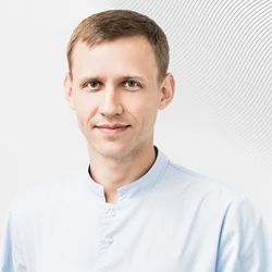 Стоматолог-терапевт, Стоматолог Татаринцев Сергей  , клиника EMC