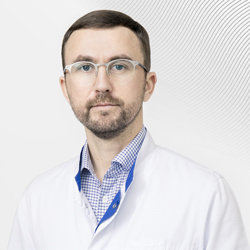 Алексей Гайтан