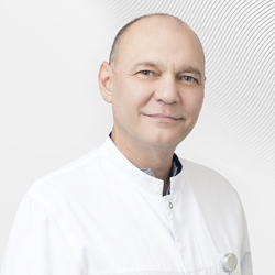 Артур Иванов