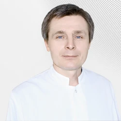 Офтальмолог Игнатьев Сергей  Кандидат медицинских наук, клиника EMC
