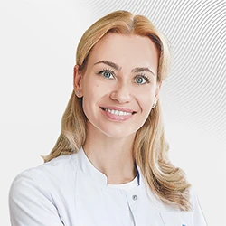 Медицинская сестра по косметологии, Косметолог Зернова Мария  , клиника EMC