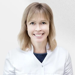 Фтизиатр Колпакова Людмила  Врач высшей категории, клиника EMC