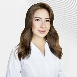 Невролог Бондарева Татьяна   , клиника EMC