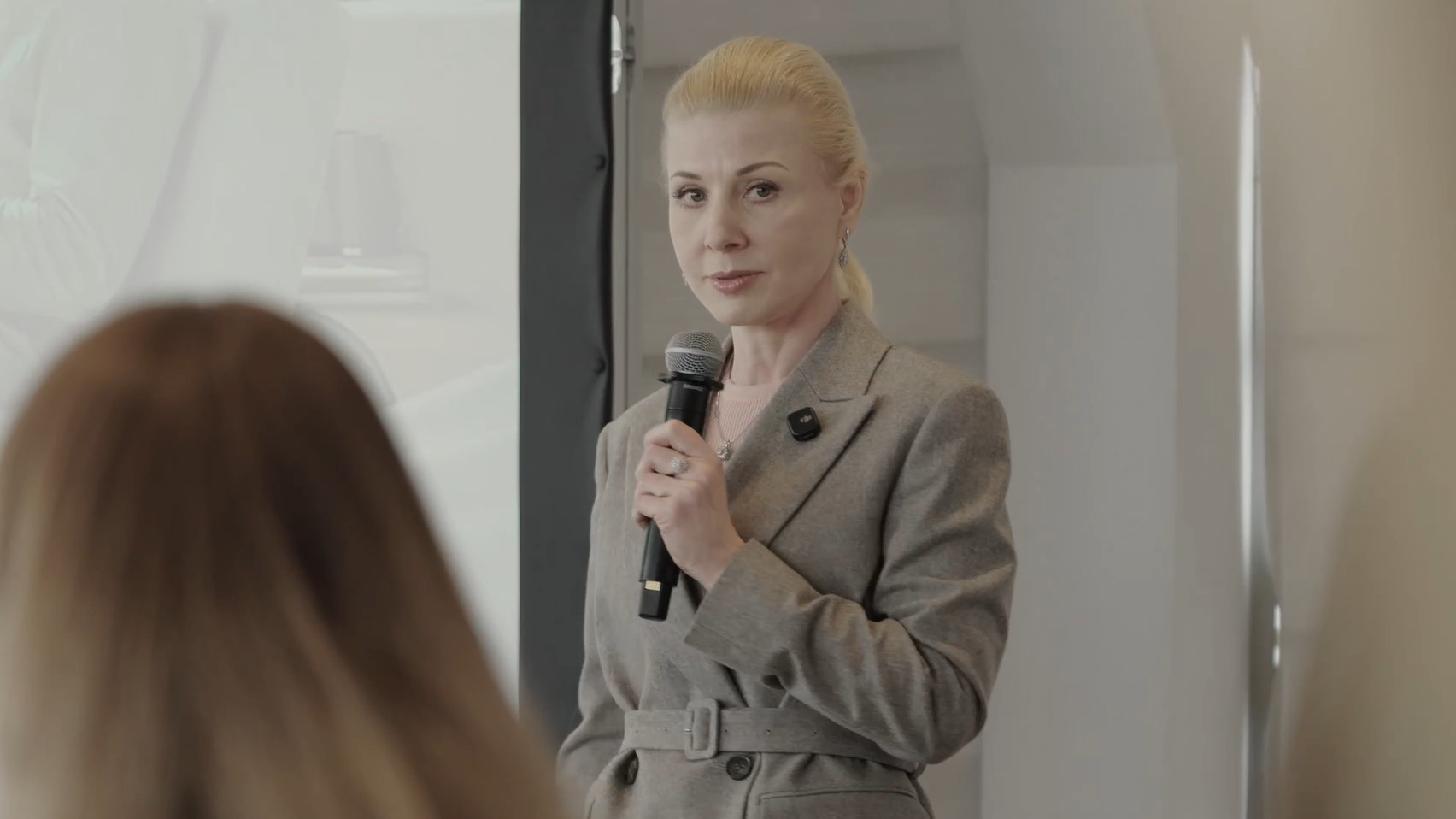 Формула здоровья: чек-ап, витамины и коррекция дефицитов