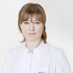 Акушер-гинеколог, Хирург Дикова Инна Заведующая отделением патологии беременности , клиника EMC