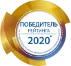 Joint Commission International