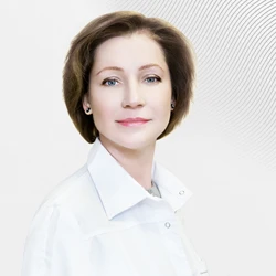 Дерматовенеролог, Трихолог, Дерматолог Гайдайчук Марина Эксперт по превентивной медицине , клиника EMC
