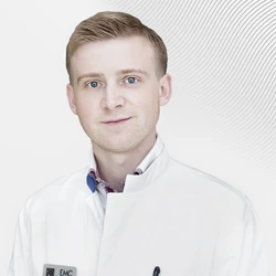 Психиатр, Геронтолог, Дежурный психиатр Рогозин Сергей  , клиника EMC