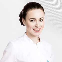 Невролог Печатникова Наталья Наследственные болезни обмена , клиника EMC