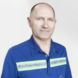 Врач скорой медицинской помощи, Анестезиолог-реаниматолог, Педиатр Котельников Алексей  , клиника EMC