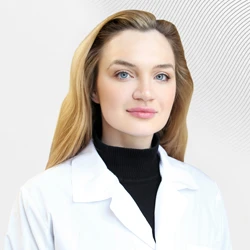 Психиатр, Геронтолог Филатова Юлия  , клиника EMC