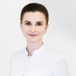 Врач по лечебной физкультуре и спортивной медицине, Физиотерапевт Судакова Юлия  , клиника EMC