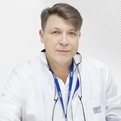 Хирург, Акушер-гинеколог, Онколог Ненахов Филипп  Врач высшей категории, клиника EMC