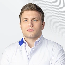 Онколог Семичев Дмитрий   , клиника EMC