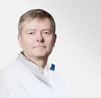 Сомнолог Фитце Инго Руководитель Интердисциплинарного центра медицины сна в Университетской клинике Charite (Берлин, Германия), основатель частного Института медицины сна Somnico GmbH в Берлине Доктор медицинских наук, Профессор, клиника EMC