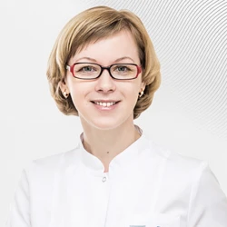 Дерматовенеролог, Клинический миколог, Дерматолог Жаринова Наталья  Кандидат медицинских наук, клиника EMC