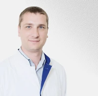 Нейрохирург Маряшев Сергей  Доктор медицинских наук, клиника EMC