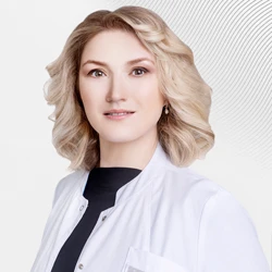 Психиатр, Геронтолог Гончарова Ирина  , клиника EMC