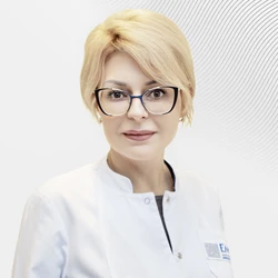 Онколог, Клинический онколог Вахабова Юлия  Кандидат медицинских наук, клиника EMC