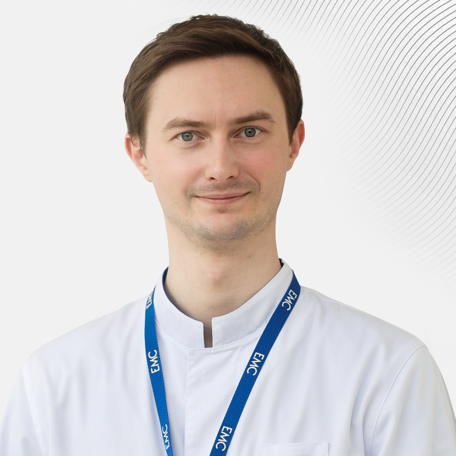 Пшениснов Кирилл