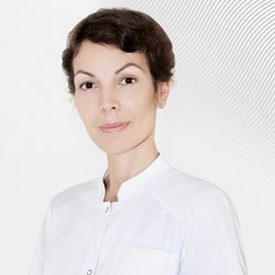 Врач по лечебной физкультуре и спортивной медицине, Мануальный терапевт, Рефлексотерапевт, Физиотерапевт Кареева Мария  , клиника EMC