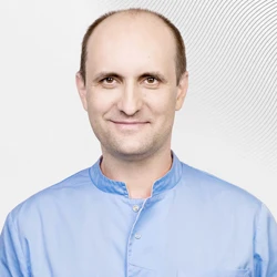 Стоматолог-терапевт, Стоматолог Маликов Александр  , клиника EMC