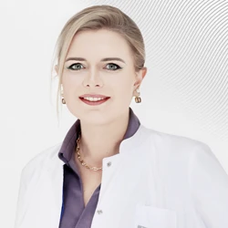 Акушер-гинеколог Панфилова Ольга Ведущий специалист по пренатальной диагностике плода Кандидат медицинских наук, клиника EMC