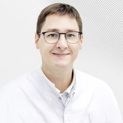 Врач функциональной диагностики, Невролог Щелухин Александр  , клиника EMC
