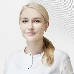 Детский медицинский психолог Истомина Луиза  , клиника EMC