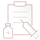 Only at EMC: Comprehensive Test for 20 Respiratory Infections 