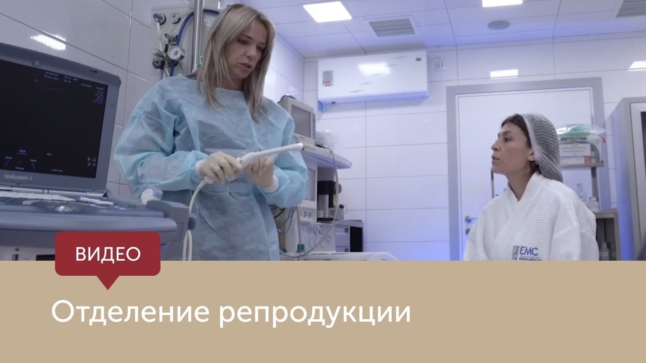 Что нельзя делать беременным - народные приметы | РБК Украина