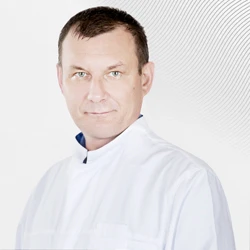 Дерматовенеролог, Косметолог Солдатов Олег  , клиника EMC