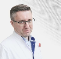 Детский невролог, Невролог, Эпилептолог Ноговицын Василий Ведущий детский невролог-эпилептолог Кандидат медицинских наук, клиника EMC