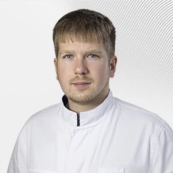 Педиатр Ермаков Василий  , клиника EMC