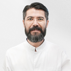 Анвар Йулдашев