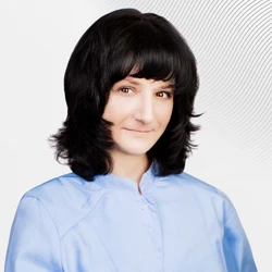 Стоматолог-терапевт, Стоматолог-хирург, Стоматолог Соколова Евгения  , клиника EMC