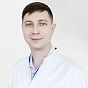 Терапевт Курбанов Артем  , клиника EMC