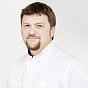 Анестезиолог-реаниматолог Кравченко Дмитрий  Врач первой категории, клиника EMC