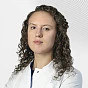 Психиатр Костына Маргарита  , клиника EMC