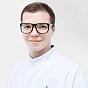 Врач по рентгенэндоваскулярной диагностике и лечению, Эндоваскулярный хирург, Хирург-аритмолог Даниленко Сергей   , клиника EMC