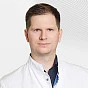 Пластический хирург Кольченко Степан  , клиника EMC
