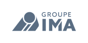Логотип Inter Mutuelles Assistance G.I.E.