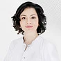 Акушер-гинеколог Логинова Ольга  Кандидат медицинских наук, клиника EMC
