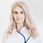 Медицинская сестра по косметологии, Косметолог Ягодкина Ольга  , клиника EMC