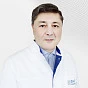 Хирург-аритмолог, Эндоваскулярный хирург Рзаев Фархад  Кандидат медицинских наук, клиника EMC