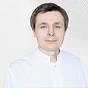 Офтальмолог Игнатьев Сергей  Кандидат медицинских наук, клиника EMC