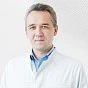 Торакальный хирург, Онколог Тарабрин Евгений Главный внештатный специалист - торакальный хирург Департамента здравоохранения г. Москвы и Министерства здравоохранения РФ по Центральному федеральному округу Главный внештатный специалист - торакальный хирург Департамента здравоохранения г. Москвы и Министерства здравоохранения РФ по Центральному федеральному округу, Доктор медицинских наук, клиника EMC