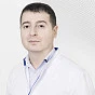Врач общей практики Джанмурзаев Джанмурза  , клиника EMC